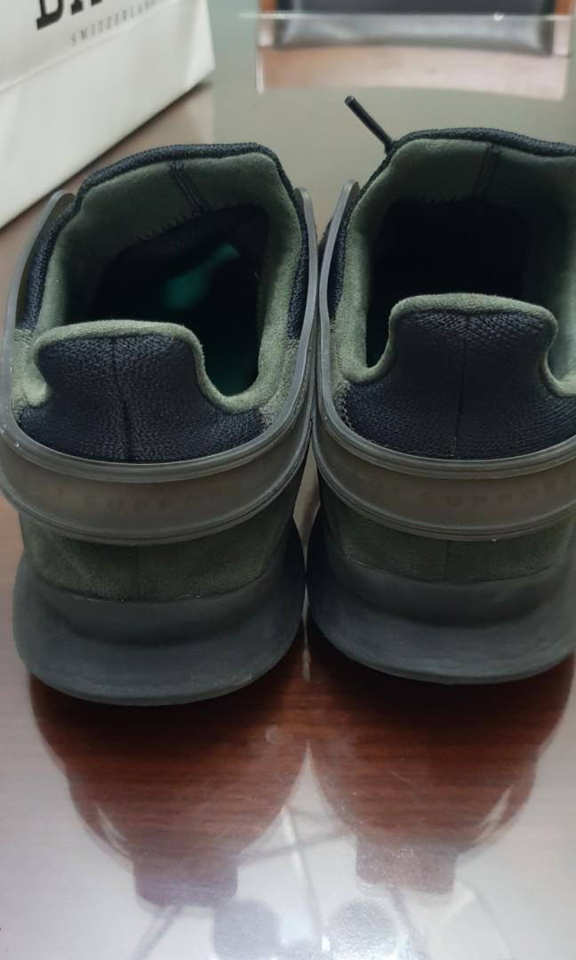 Adidas adv 91-96 clearance