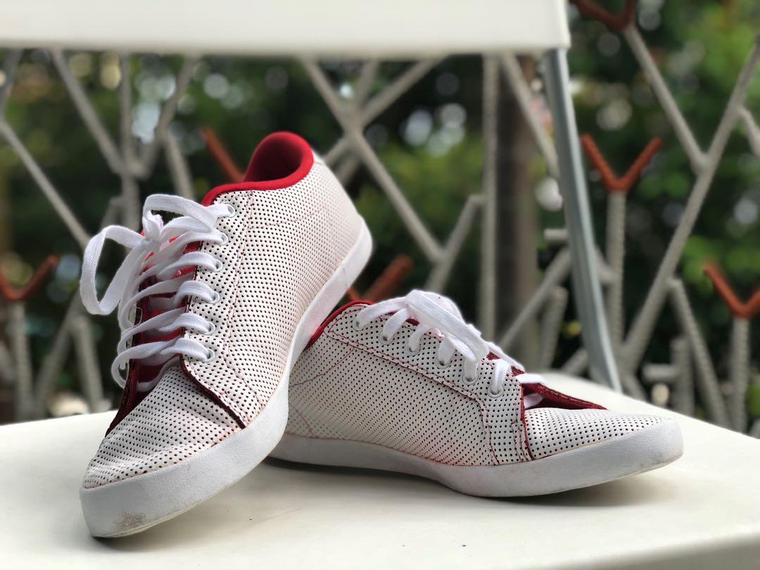 Adidas miss stan w clearance