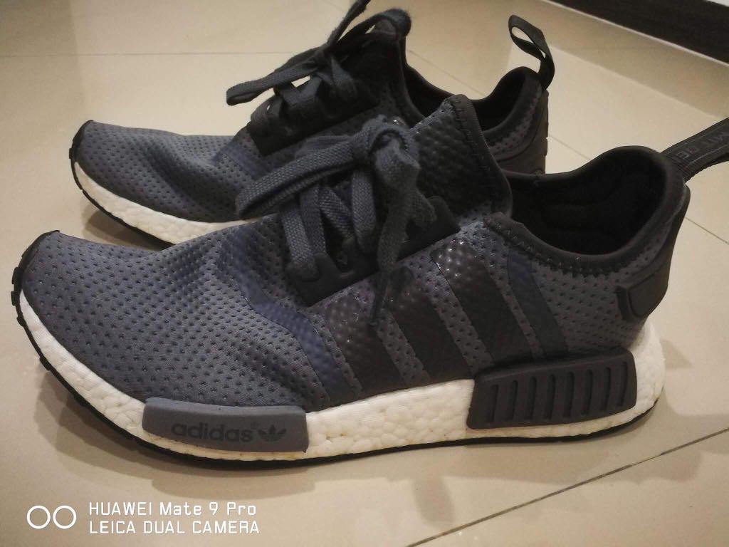 nmd jd exclusive