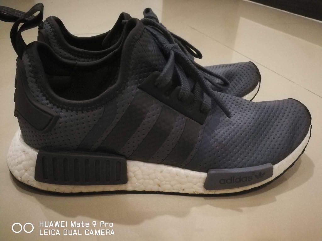 Nmd r1 jd exclusive discount