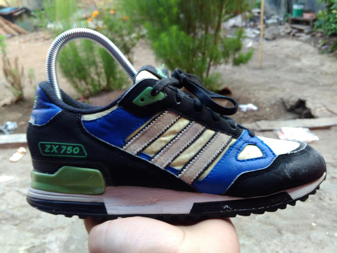 adidas zx 38