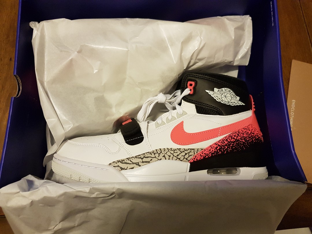 Nike 312 don c outlet