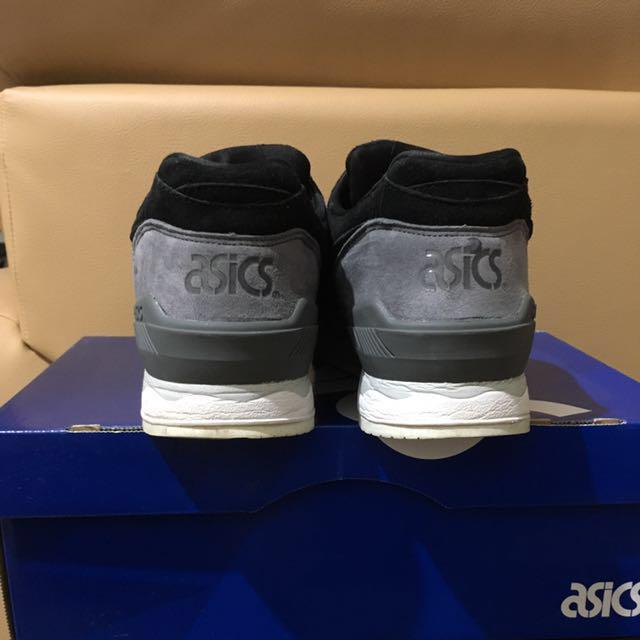 Asics Gel Respector