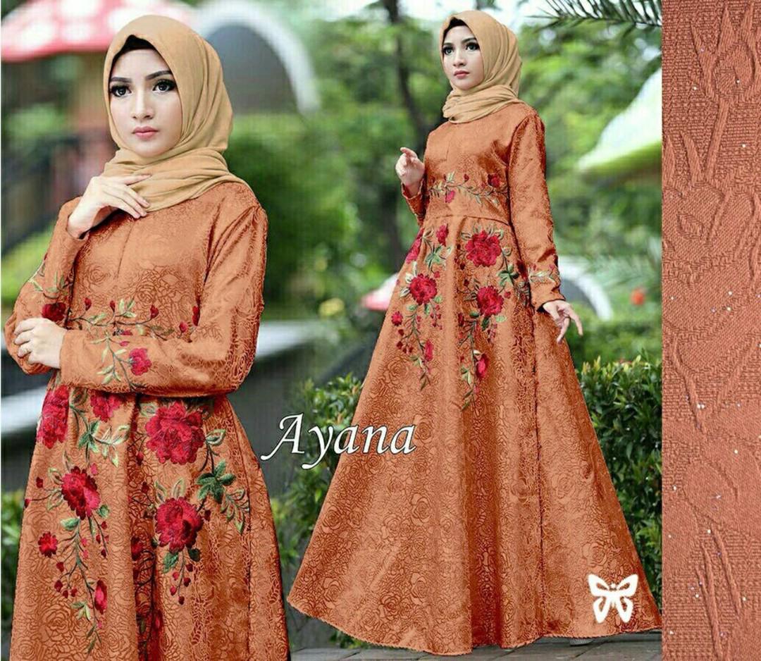 Bcbg ayana deals dress