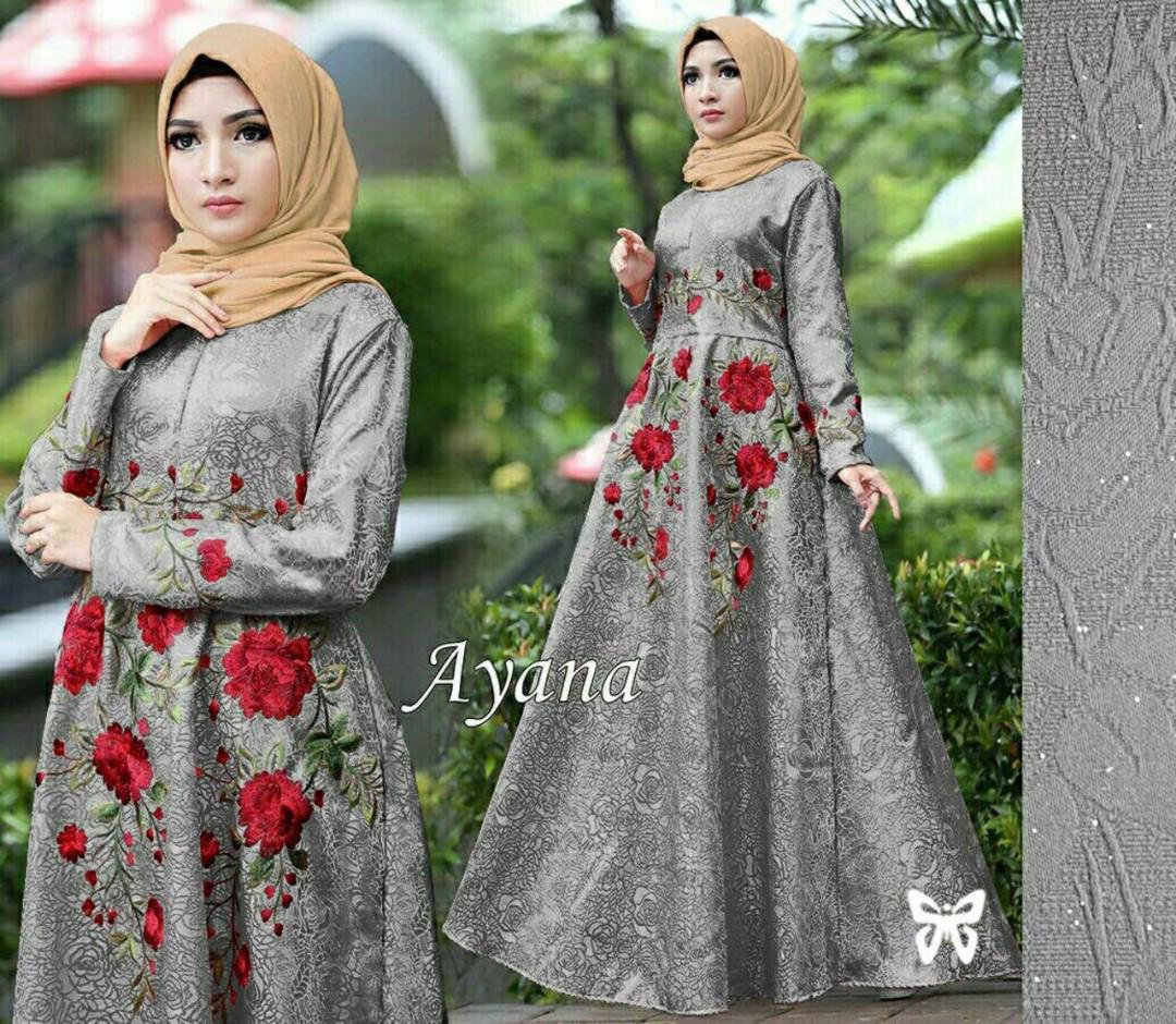 Bcbg ayana dress top