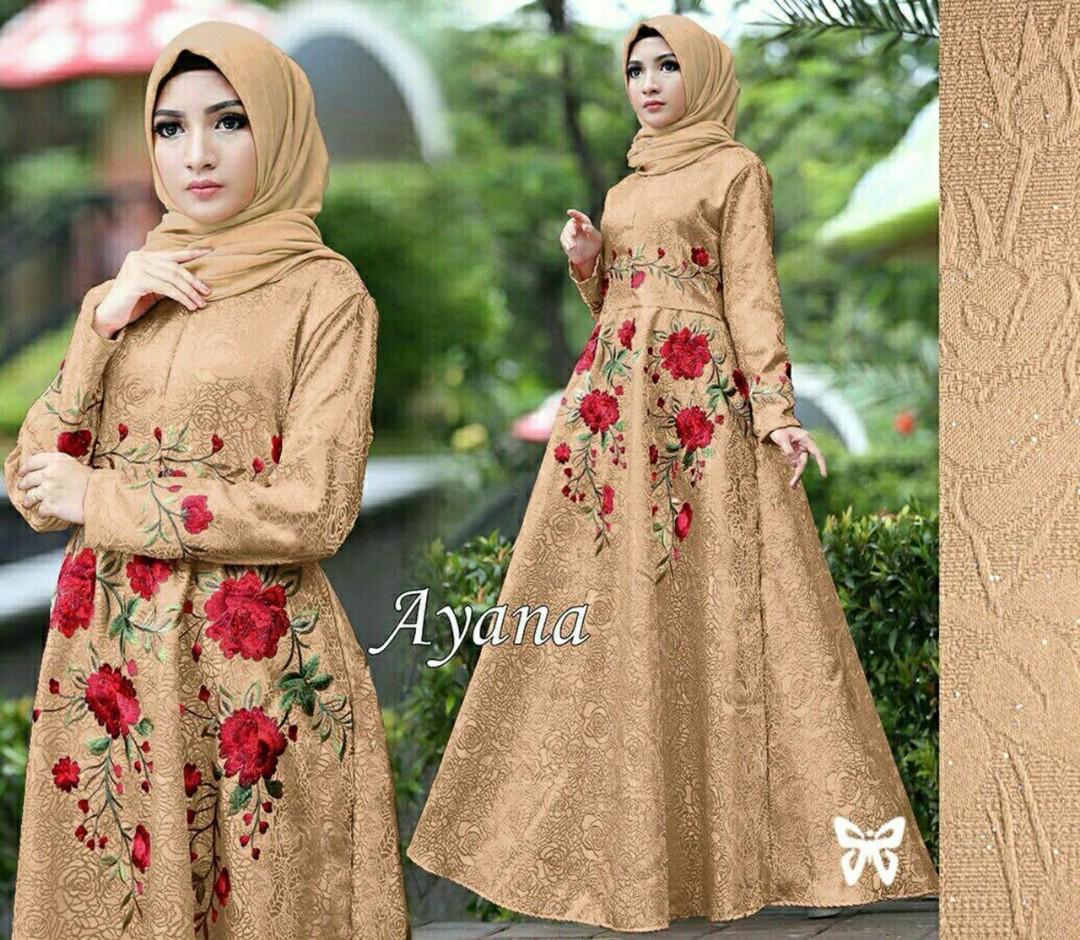 Bcbg ayana dress store