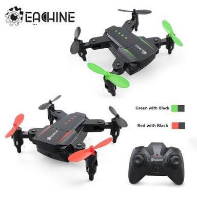 eachine e59