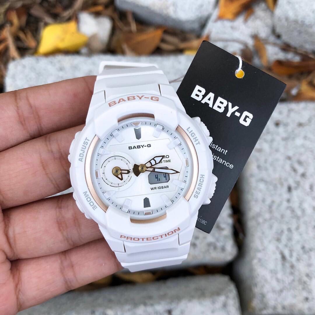 Bga230sa outlet