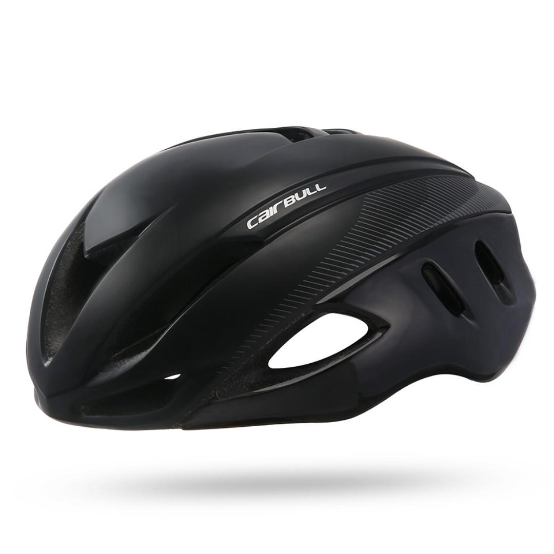 speed bike helmet