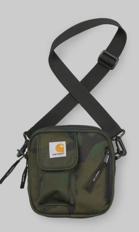 Carhartt sling bag Clearance