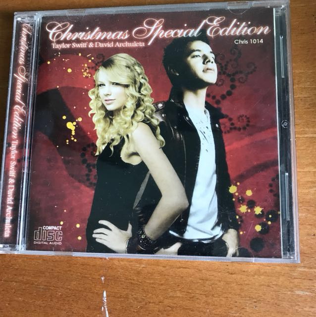 David Archuleta Wikipedia