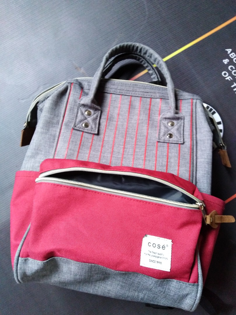 cose backpack 2019 price