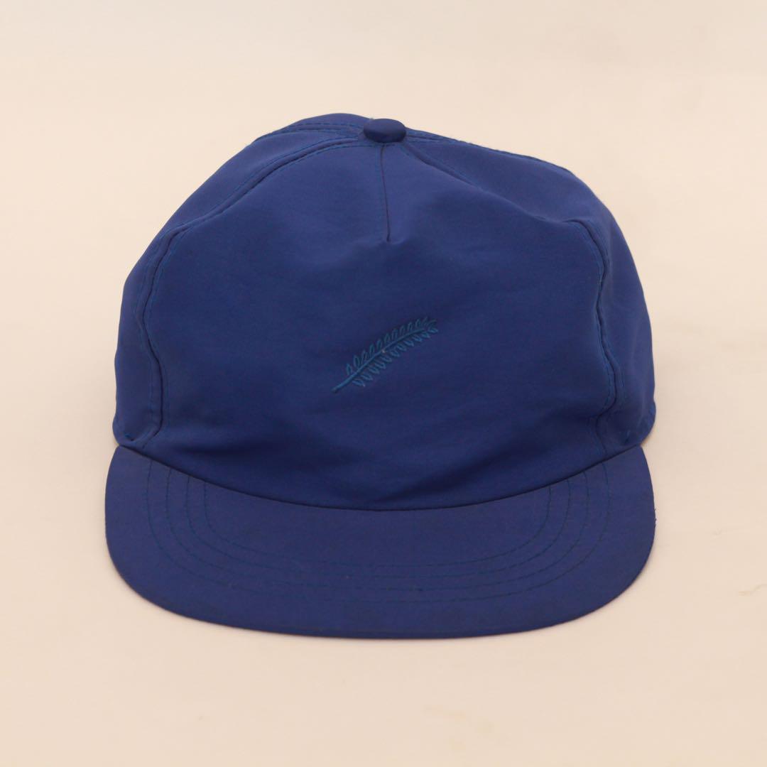 Dblc Unstructured Cap Men S Fashion Men S Accessories Caps Hats On Carousell