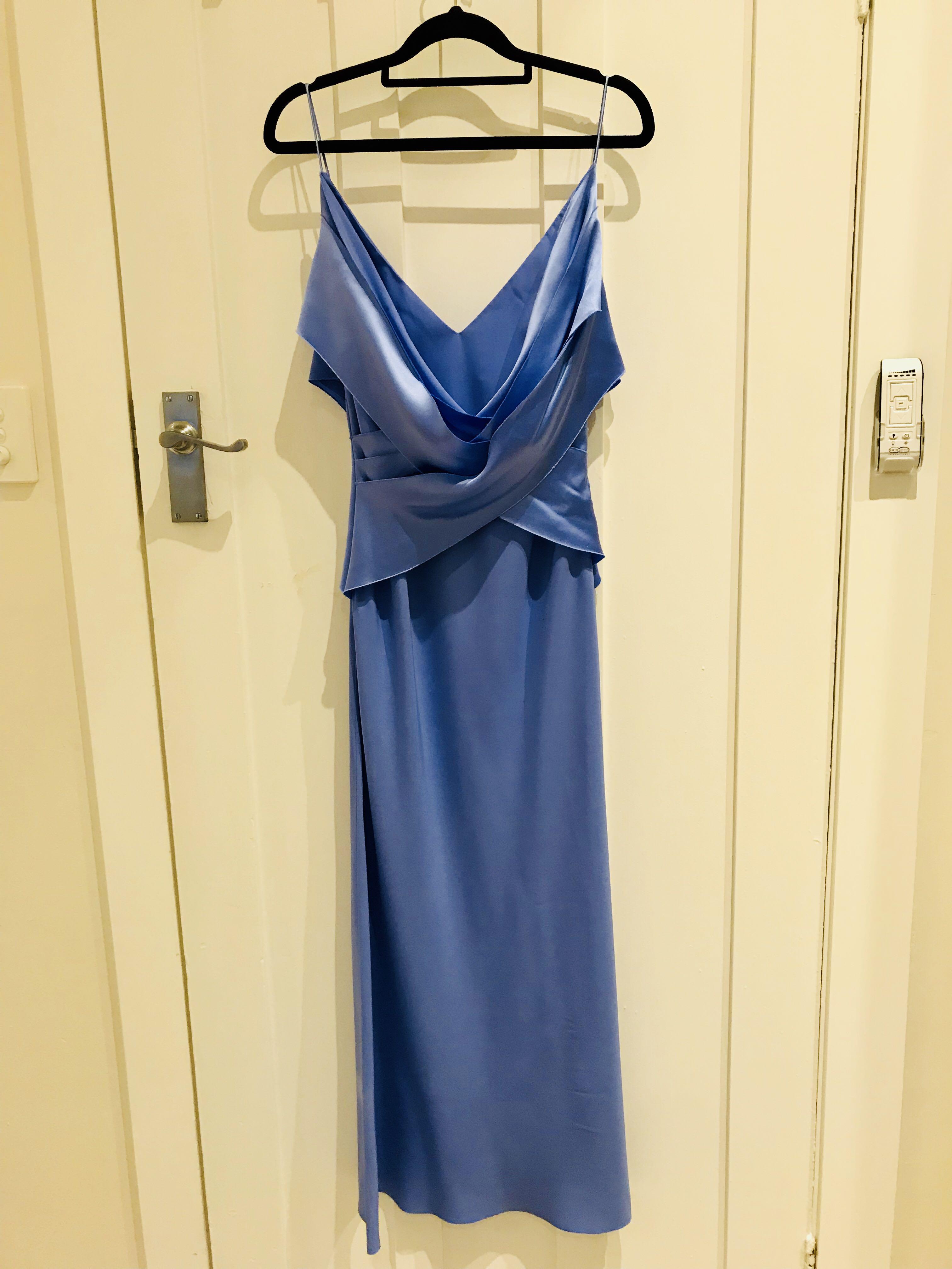 Dion lee bias weave dress shop