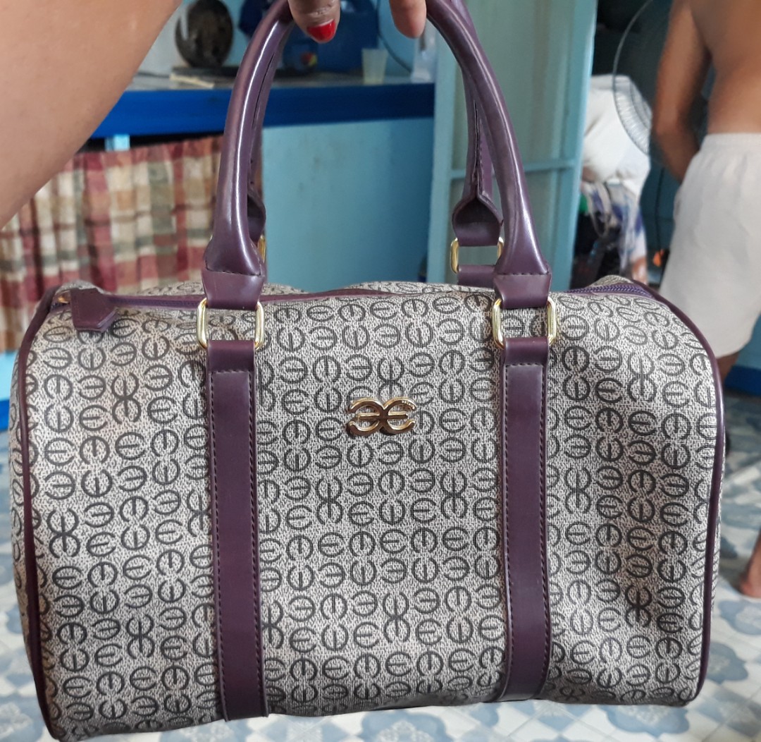 Esquire doctors bag sales