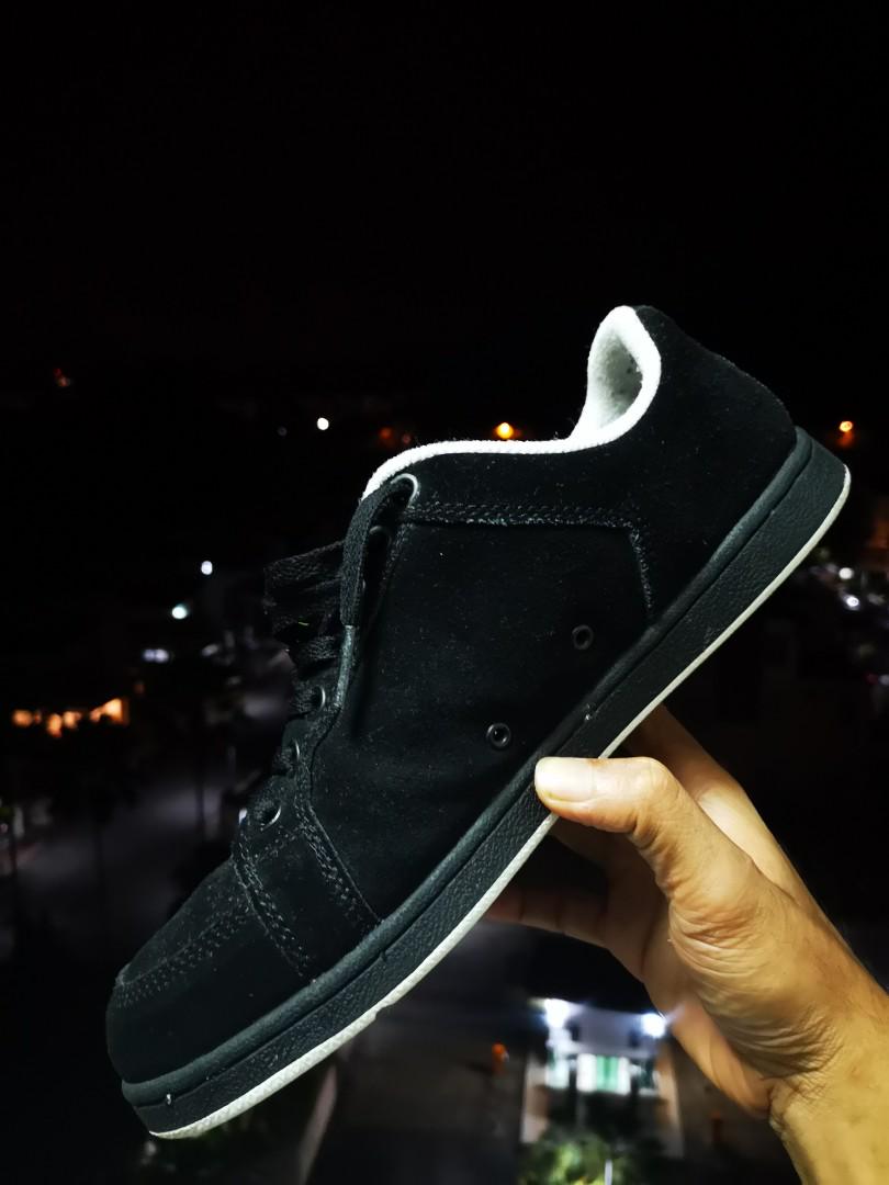 Etnies slb 23 new arrivals