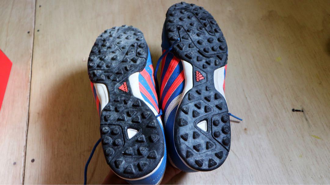 Adidas adiprene futsal shop