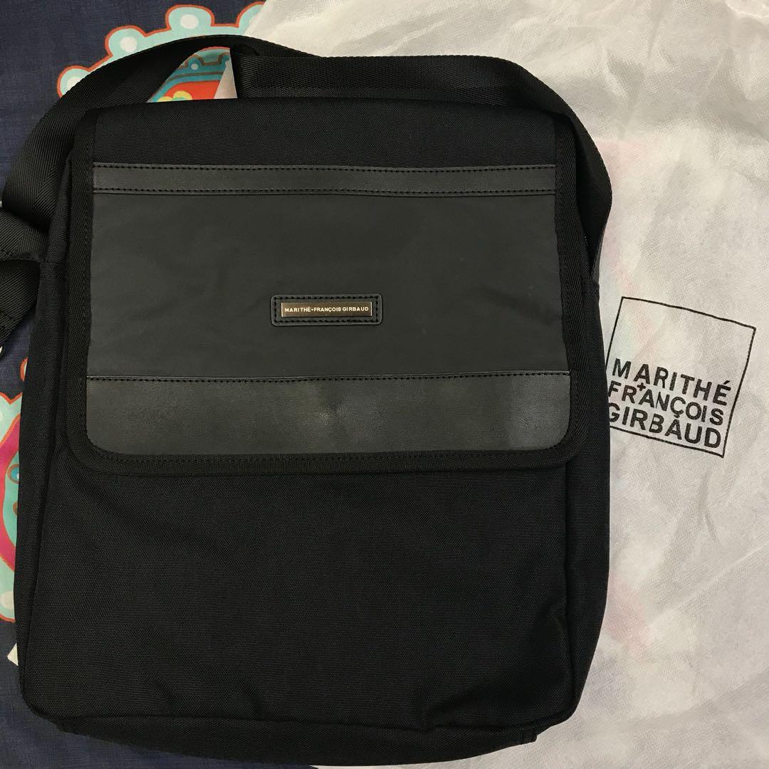 girbaud bags ph
