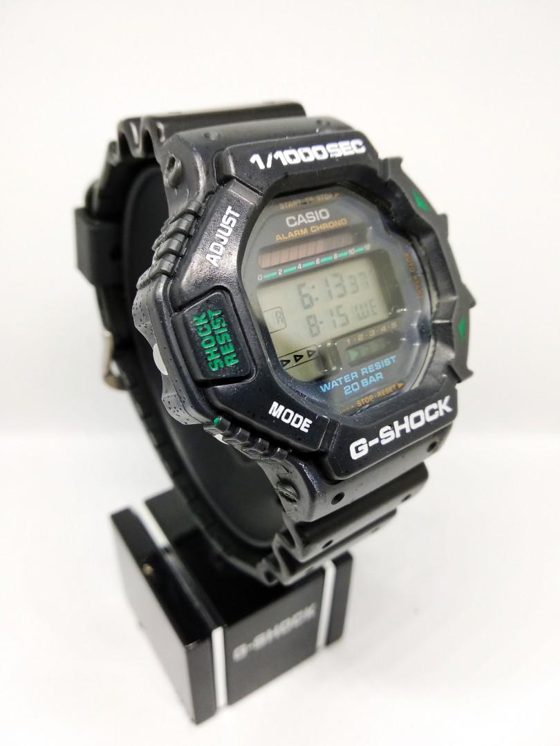 Casio dw 6200 store