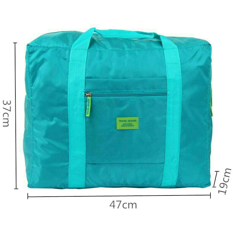 Hand Carry Bag, Women's Fashion, Bags & Wallets, Crossbody Bags on