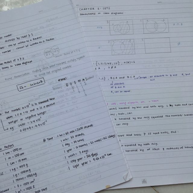 Igcse Add Maths - Igcse Add Maths Working Answers 0606 22 Paper 2 2016 ...