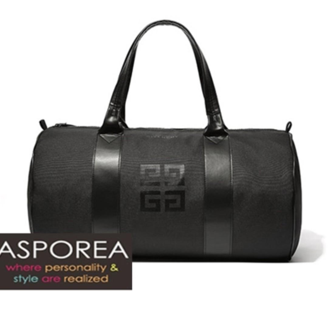 Givenchy parfums duffle bag price shop