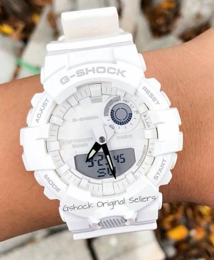 g shock gba 800 7a