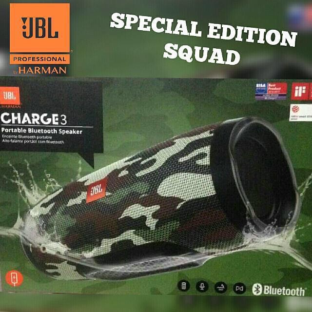 jbl squad charge 3
