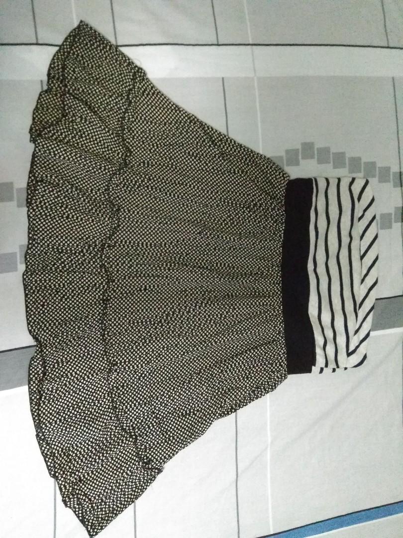 lazada summer outfit