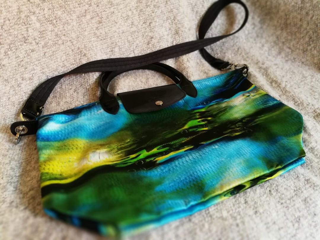 longchamp summer sale