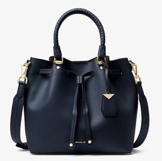 michael kors blakely