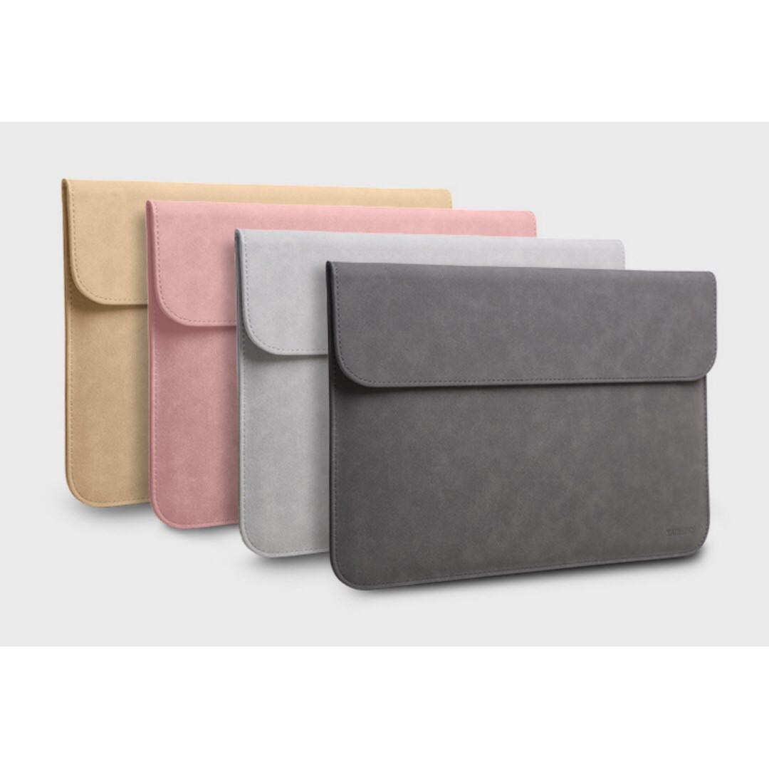Minimalist Laptop Sleeve 2024 favors