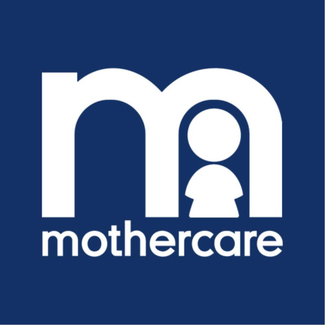 mothercare mattress protector