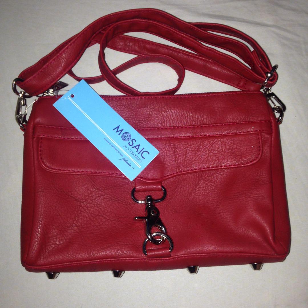 Natasha sling bag online
