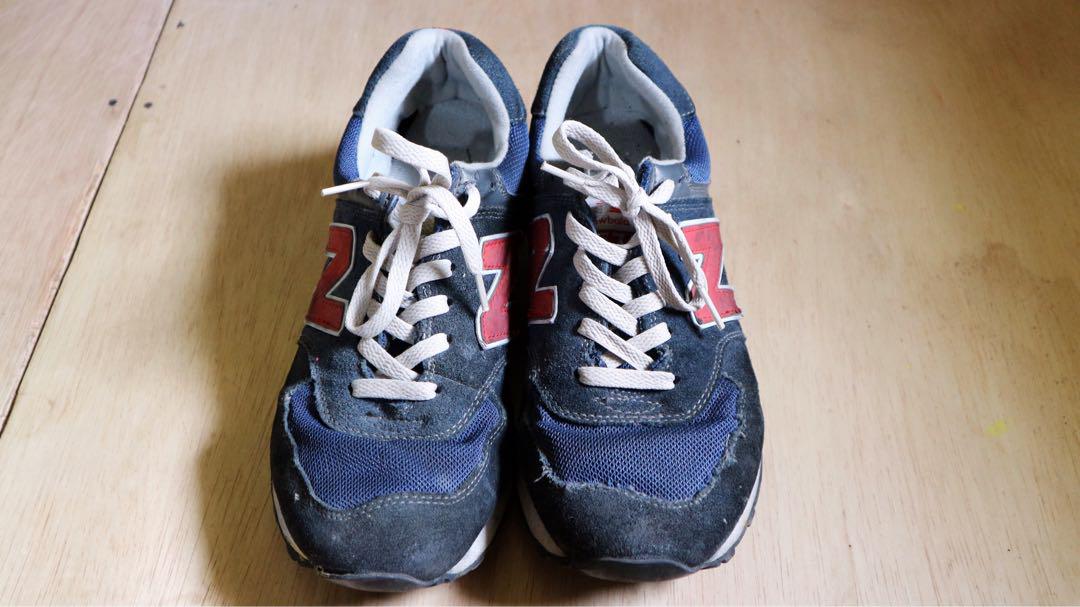new balance 574 405 new balance 574 405