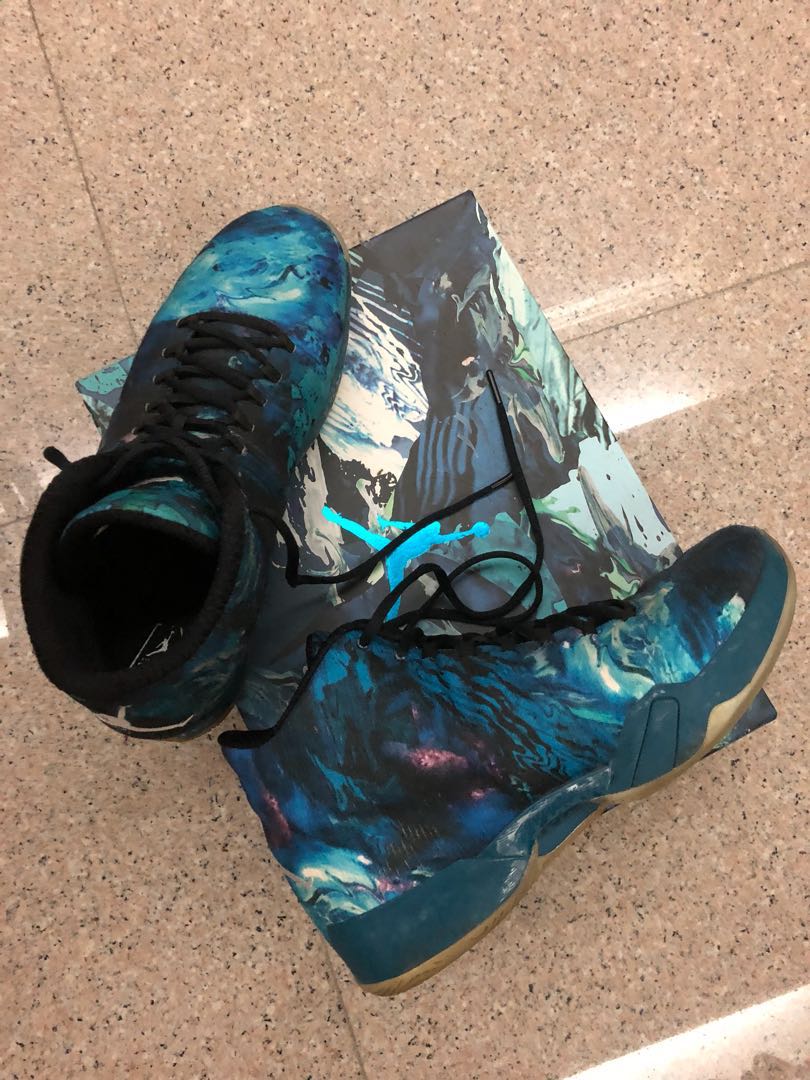 air jordan xx9 price