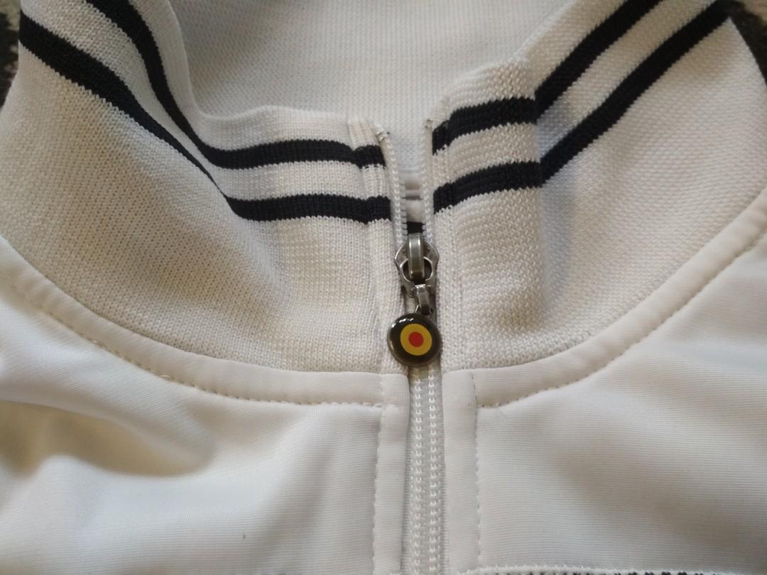 Original Ben Sherman jacket S size, Men's Fashion, Coats, Jackets and