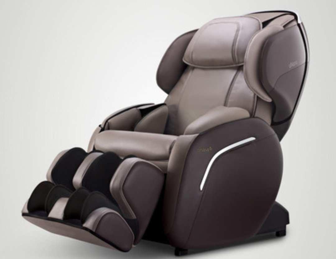 Osim UNANO Massage Chair Furniture Home Living Furniture