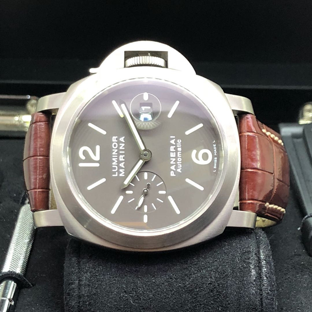 Panerai 240 cheap