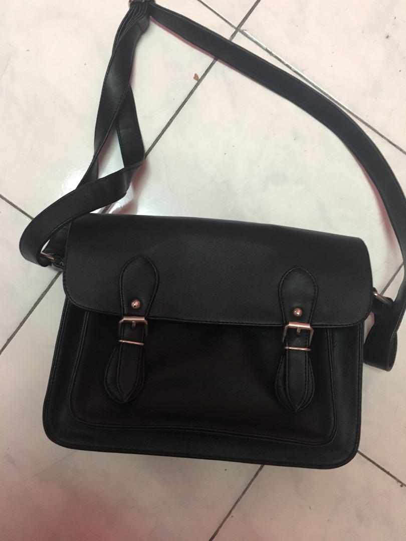 Parisian bags 2025 2018
