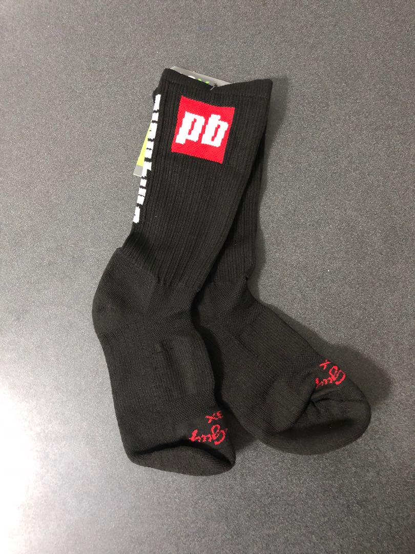 pinkbike socks