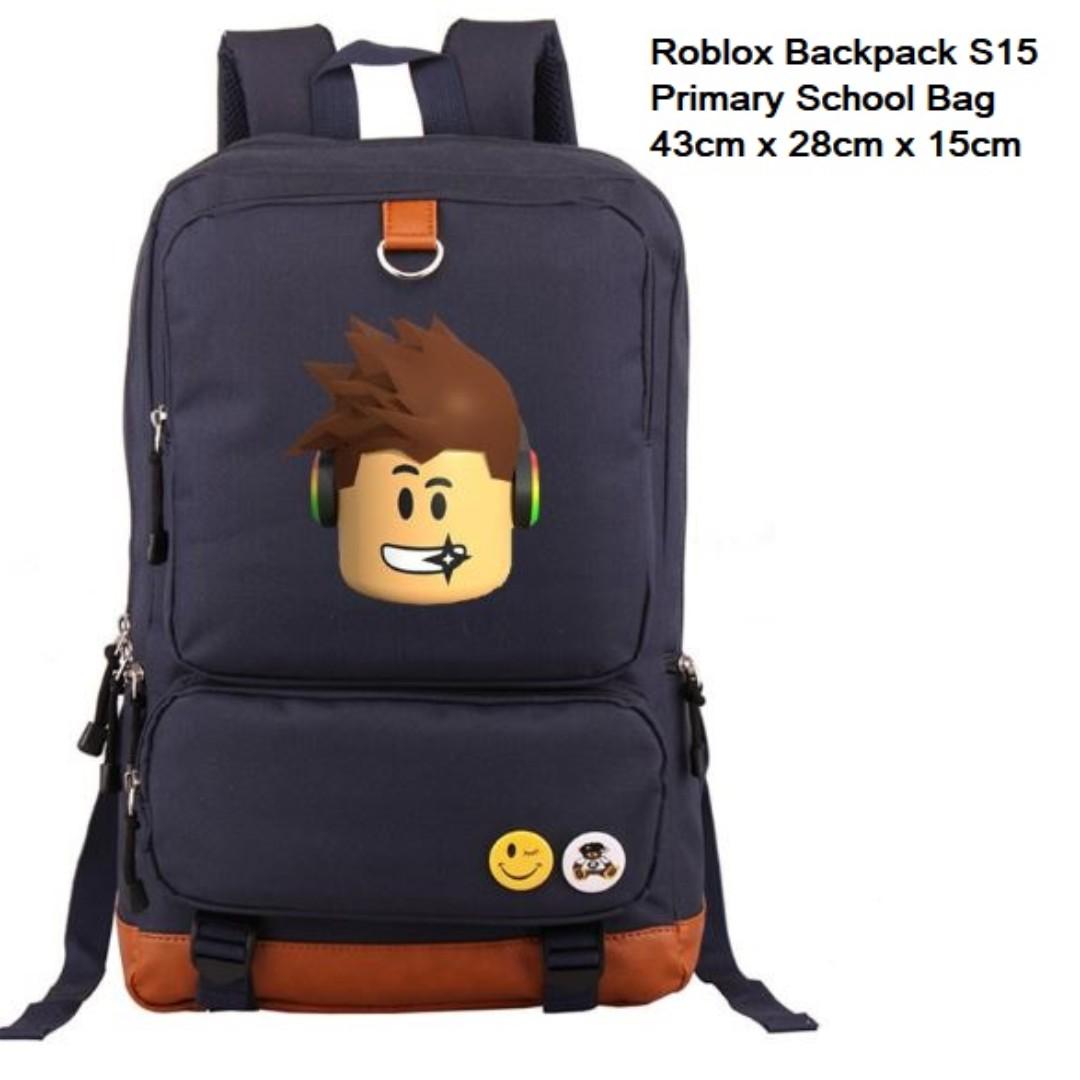 Nike Bag Roblox - supreme with bape bag roblox