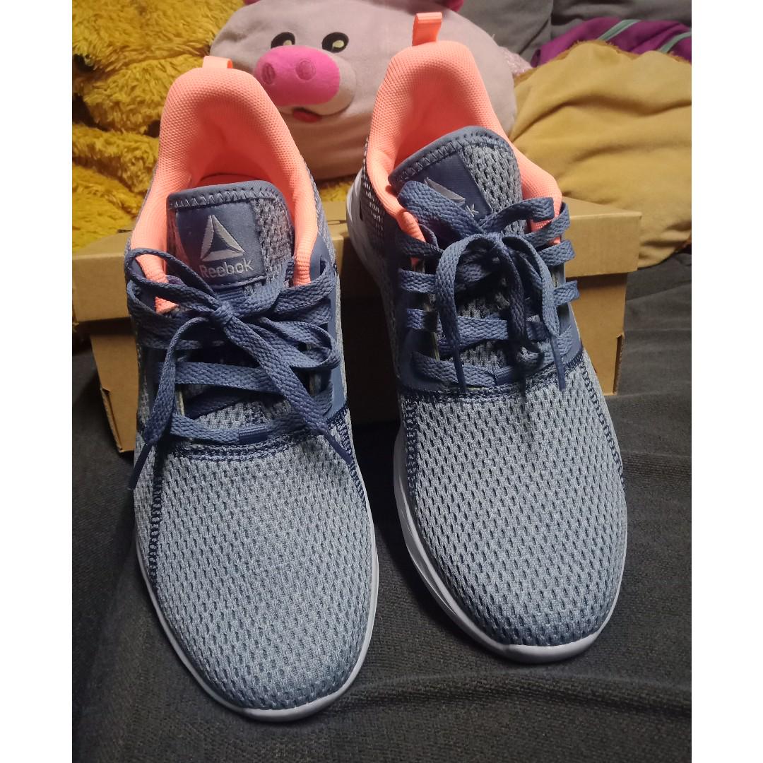 reebok astroride womens