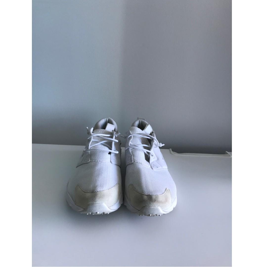 reebok furylite uk