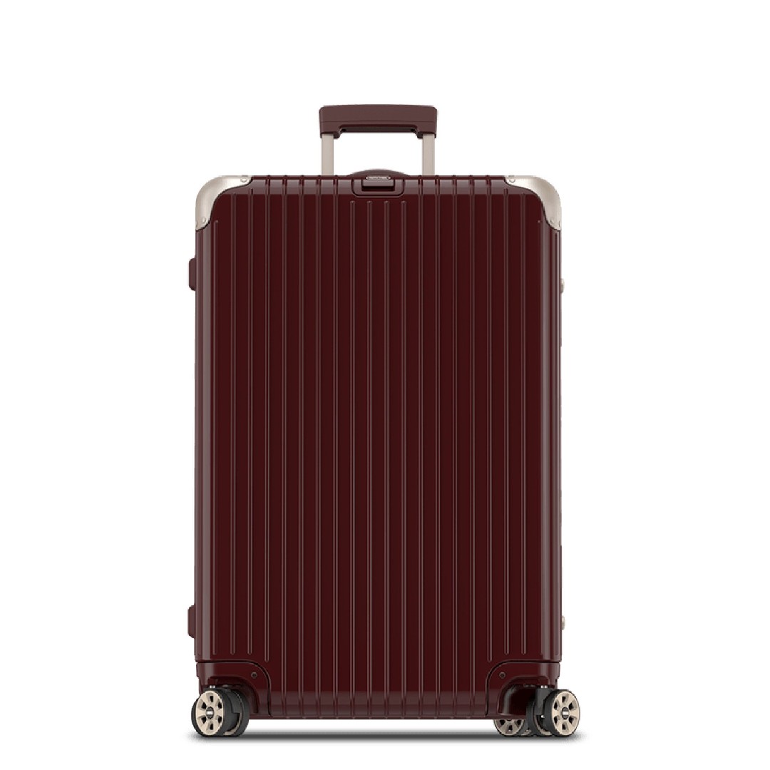 rimowa limbo price