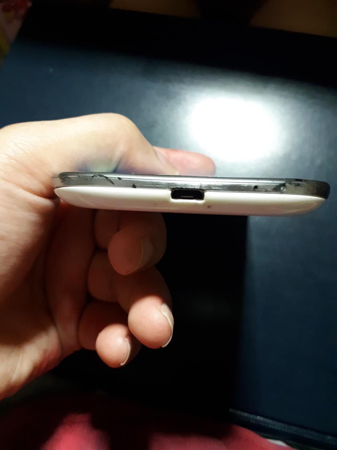 Samsung Galaxy S3 Mobile Phones Tablets Android Phones Samsung On Carousell