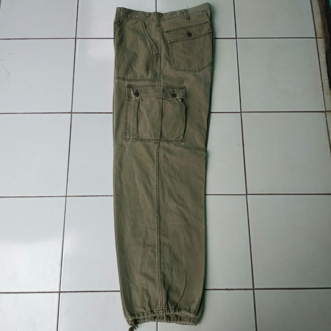 schott nyc - schott prefecto - cargo 