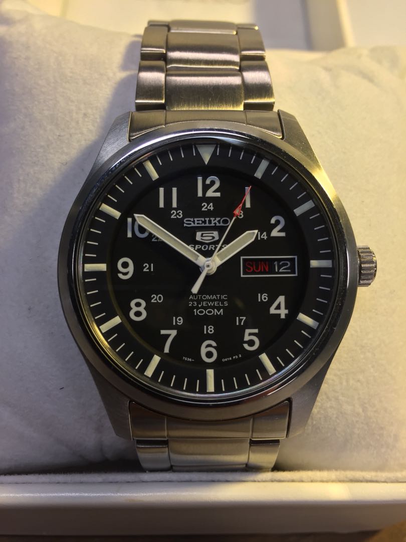 snzg13k
