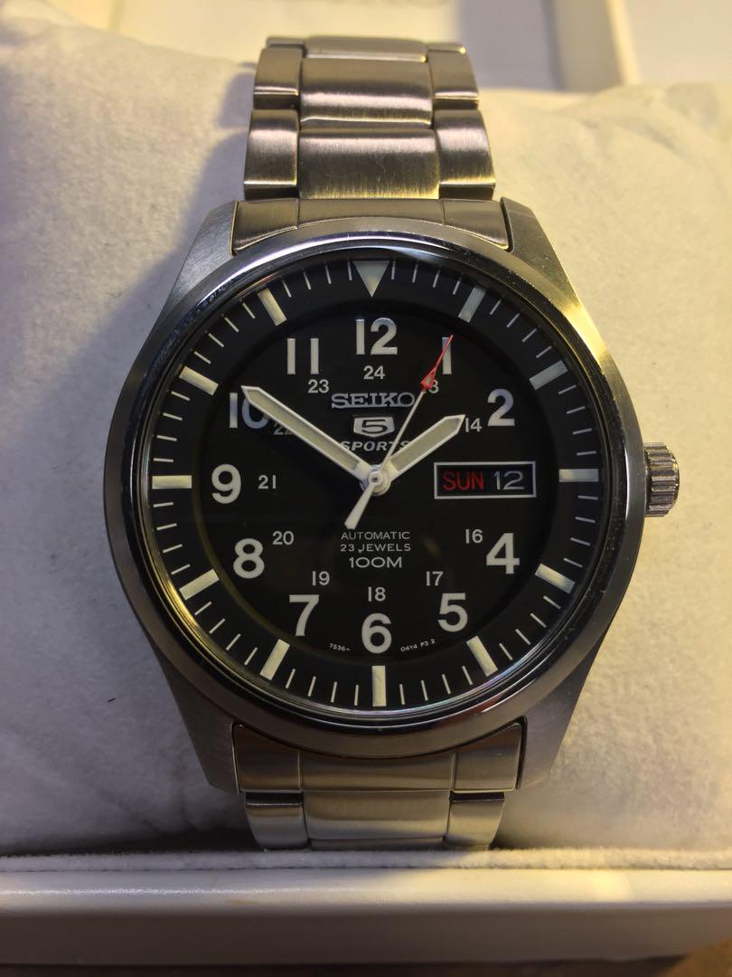 snzg13k