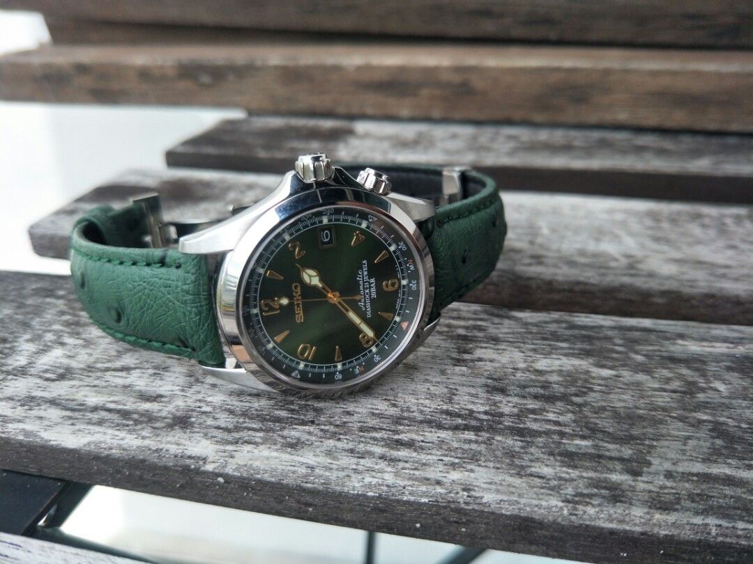 sarb017 strap